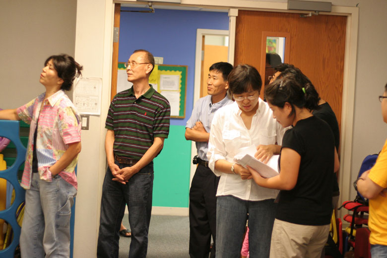 090608-kschool (8).jpg